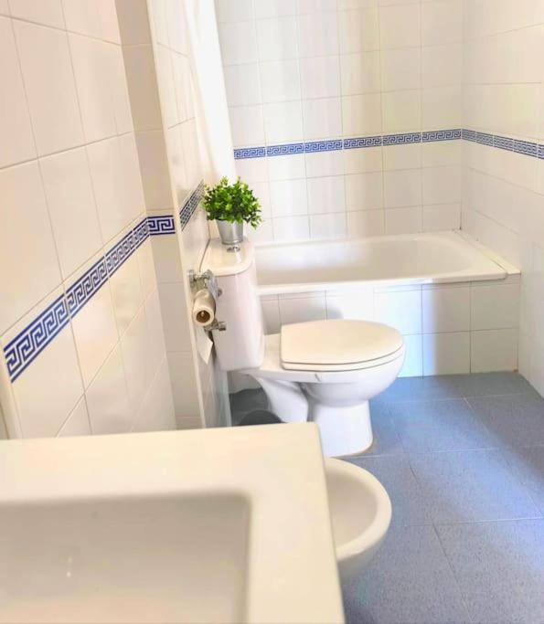 Bonito Apartamento En Sanlucar Sanlúcar de Barrameda Exteriér fotografie